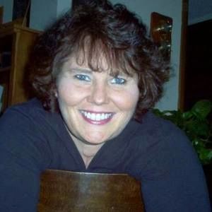 Meet your Posher, Bonnie